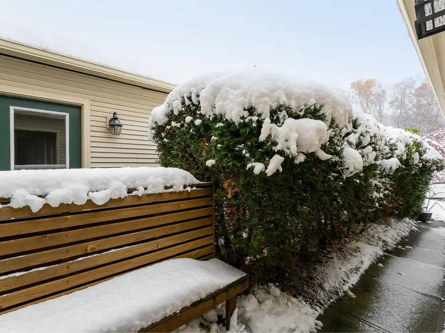 154 Juniper Drive, South Burlington, VT 05403 - #3