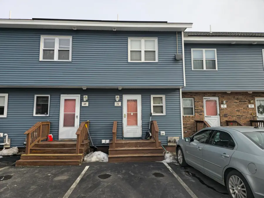 220 Mascoma Street, Lebanon, NH 03766 - Image #2