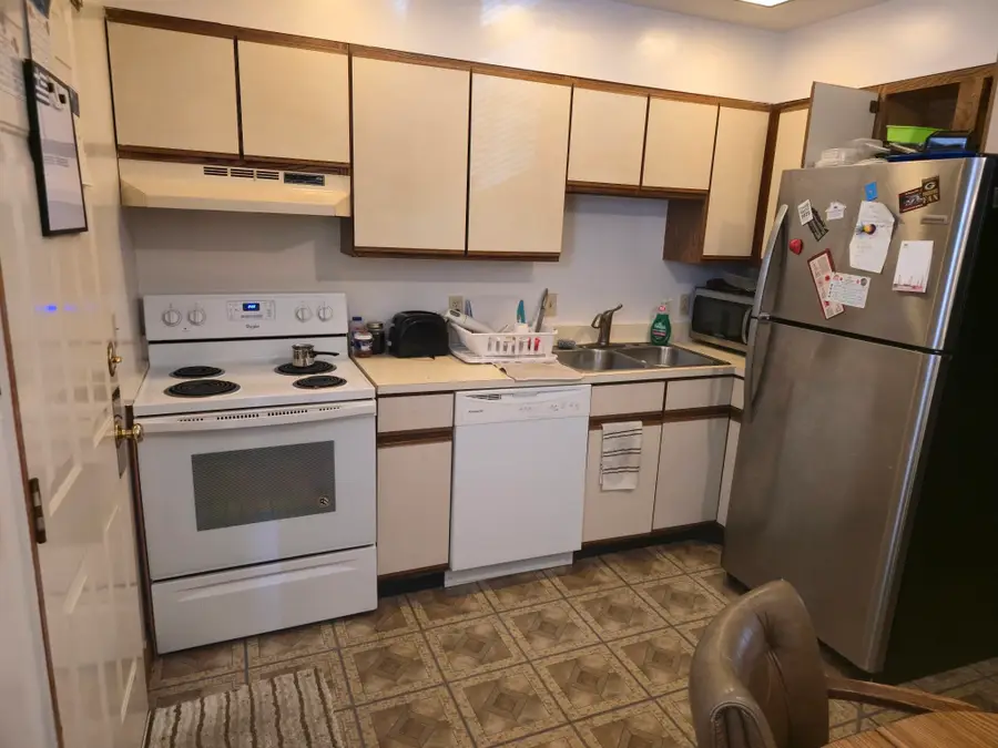 220 Mascoma Street, Lebanon, NH 03766 - Image #3