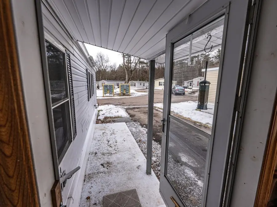 78 South Street, Colchester, VT 05446 - #2