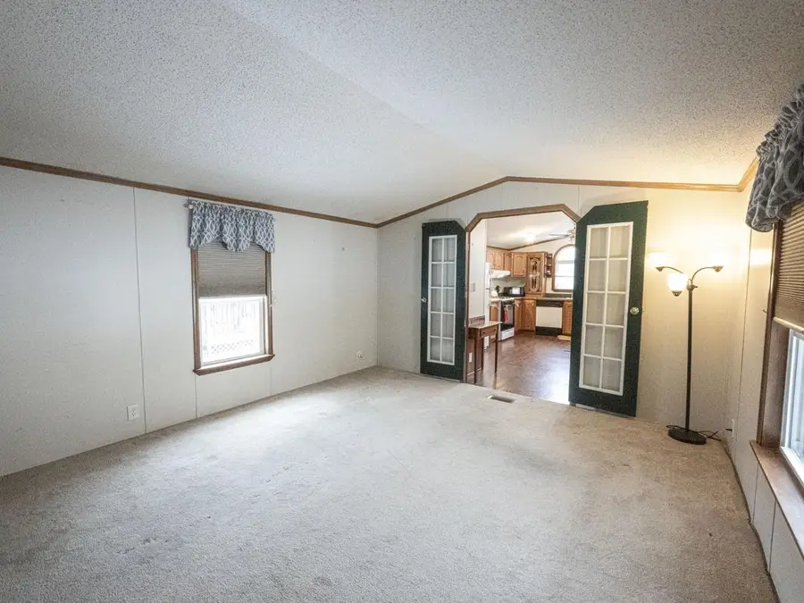 78 South Street, Colchester, VT 05446 - #3