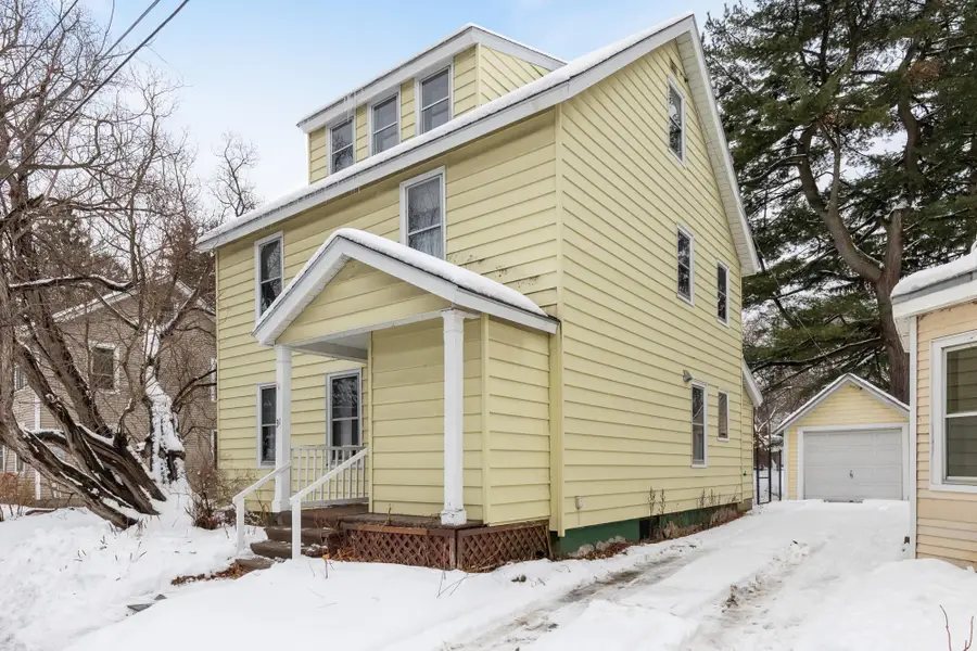 31 Latham Court, Burlington, VT 05401 - Image #2