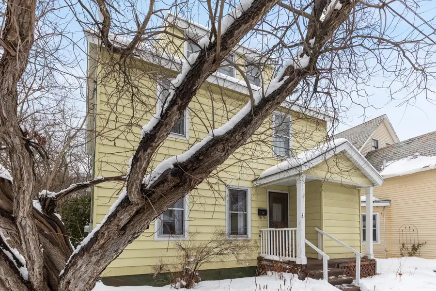 31 Latham Court, Burlington, VT 05401 - Image #3