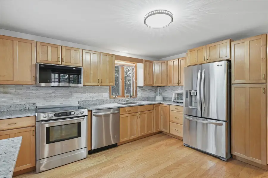 151 Highland Street, Hudson, NH 03051 - Image #2