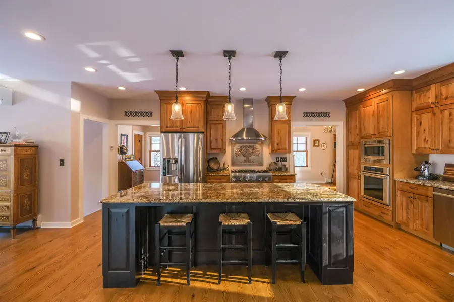 42 Deerfield Drive, Ludlow, VT 05149 - Image #3