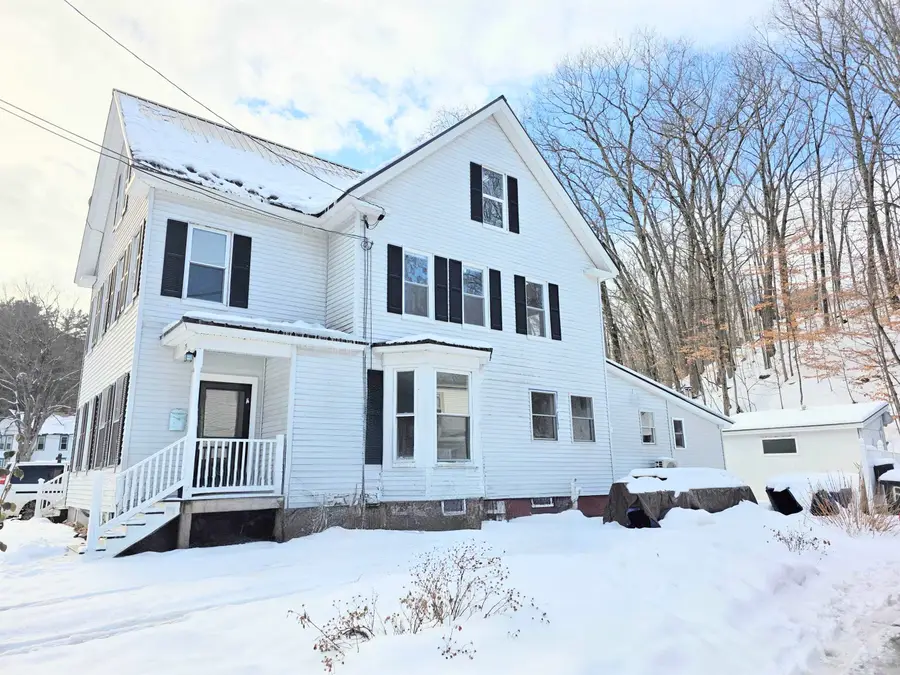 75 Valley Street, Laconia, NH 03246 - Image #2