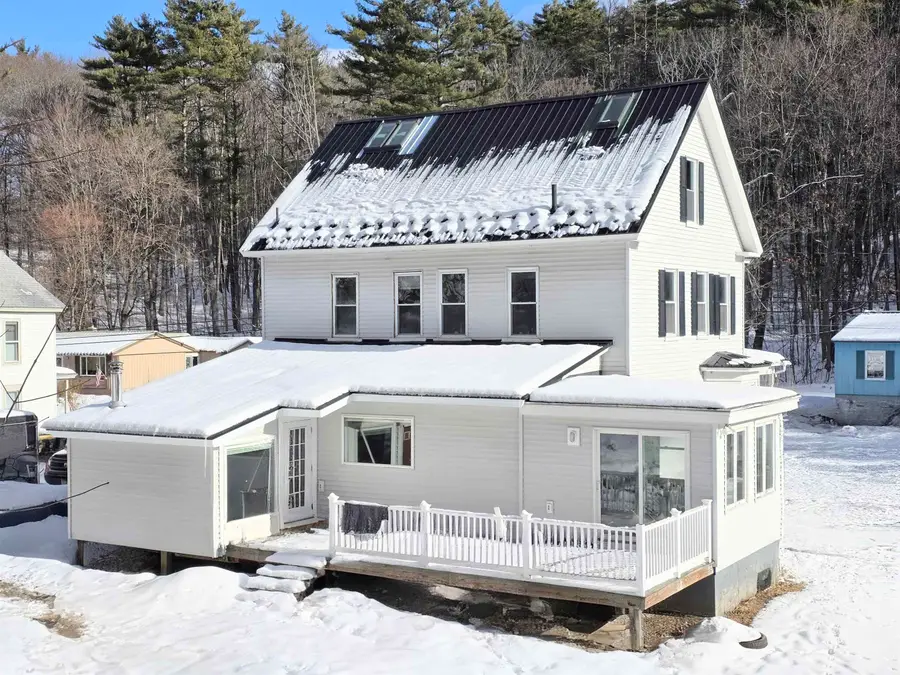 75 Valley Street, Laconia, NH 03246 - Image #3