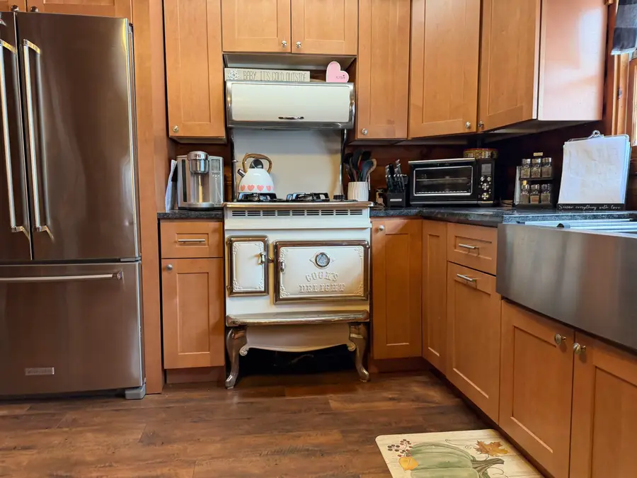 441 W Unity Road, Claremont, NH 03743 - Image #3