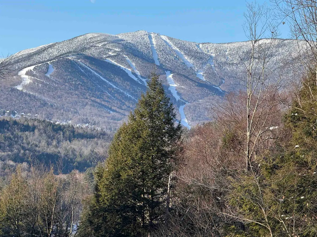 109 Highland Drive, Warren, VT 05674 - Image #1