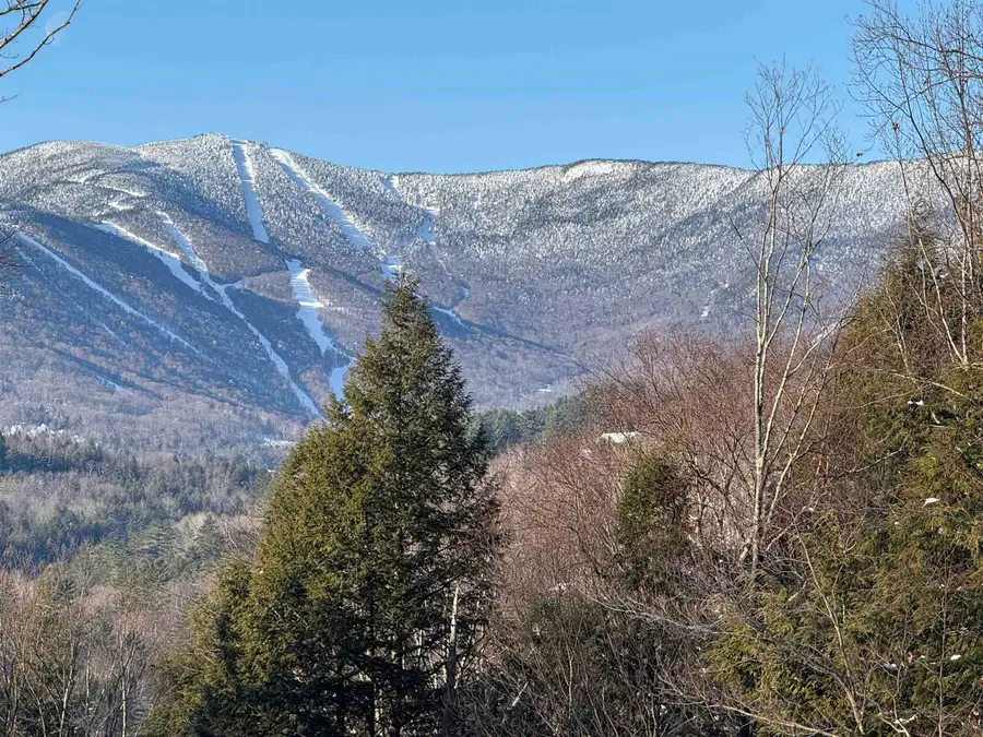 109 Highland Drive, Warren, VT 05674 - Image #2