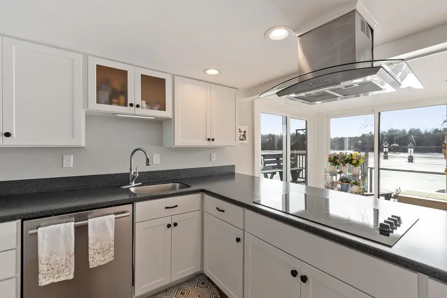 9 Casey Road, East Kingston, NH 03827 - Image #3