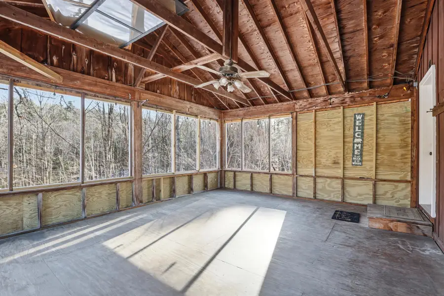 80 Weare Road, New Boston, NH 03070 - Image #3