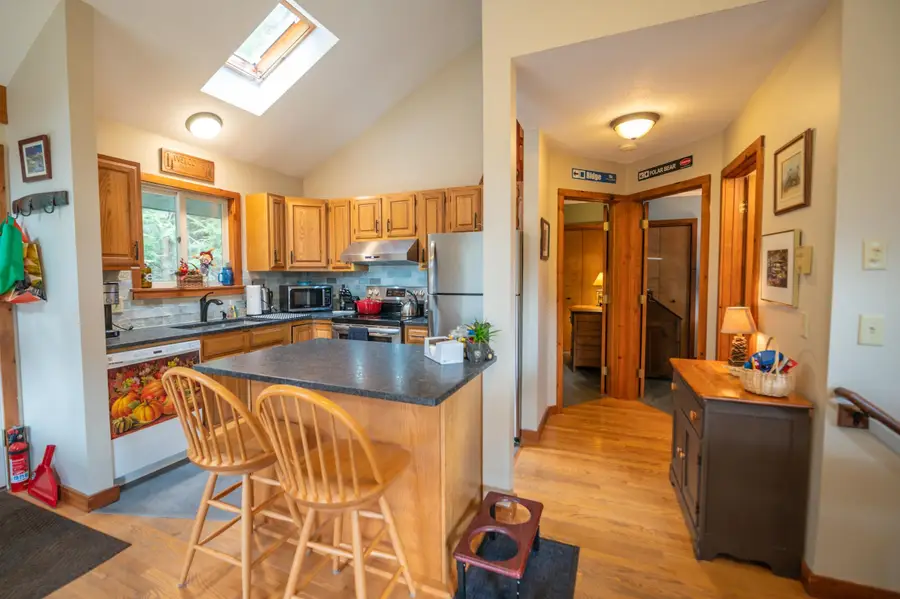 68 East Brook Crossing, Wilmington, VT 05363 - Image #3