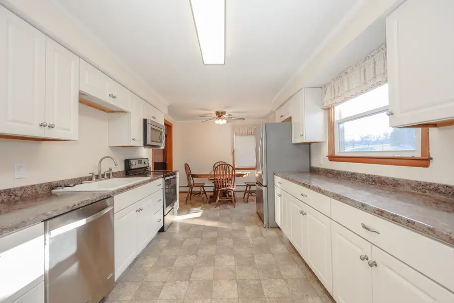 58 Alsace Street, Manchester, NH 03102 - Image #3