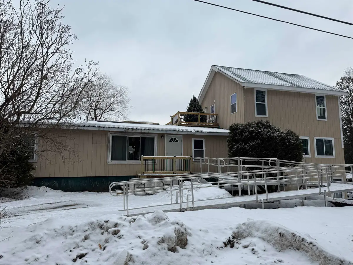 113 Curran Avenue, Brighton, VT 05846 - Image #1