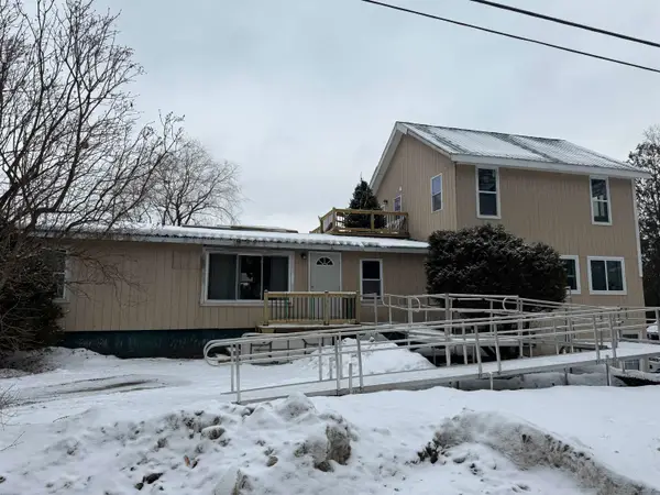 113 Curran Avenue, Brighton, VT 05846