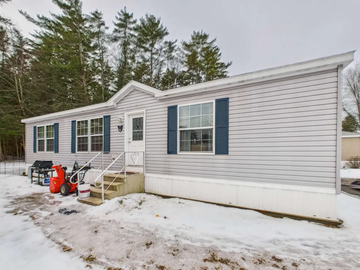 67 Oriole Avenue, Keene, NH 03431 - Image #1
