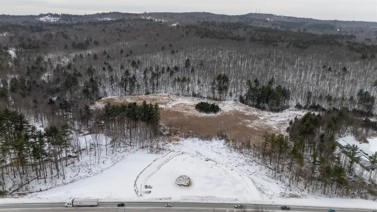 333 Dover Road, Chichester, NH 03258 - Image #1