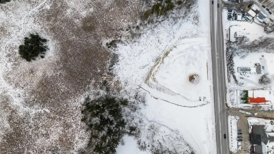 333 Dover Road, Chichester, NH 03258 - Image #2