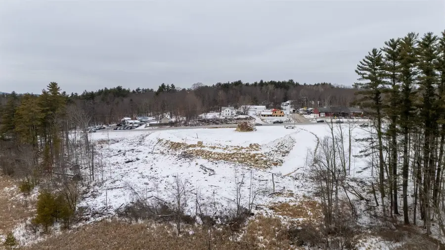 333 Dover Road, Chichester, NH 03258 - Image #3