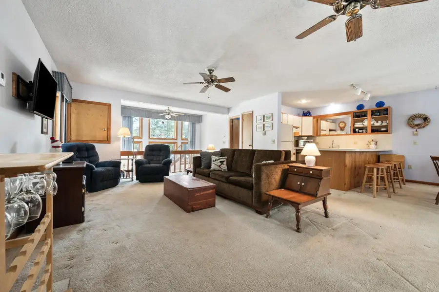 19 Marsden Drive, Bartlett Town, NH 03838 - Image #3