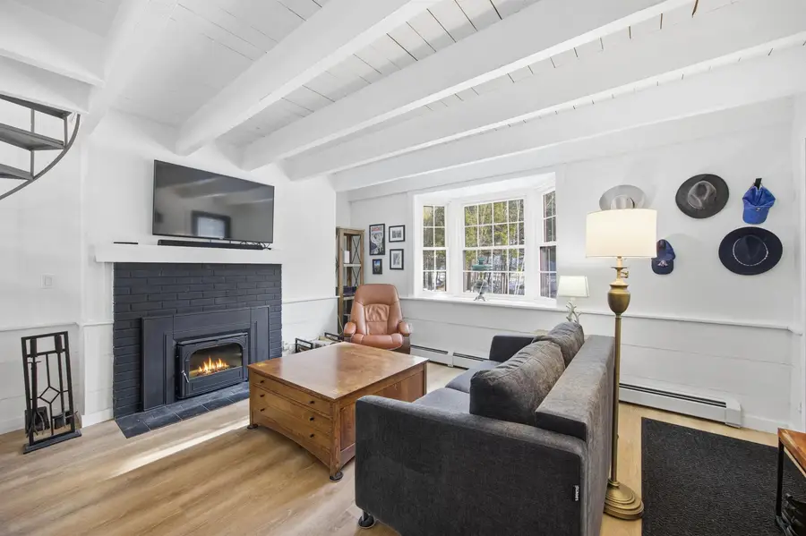 574 Willard Road, Hartford, VT 05001 - #3