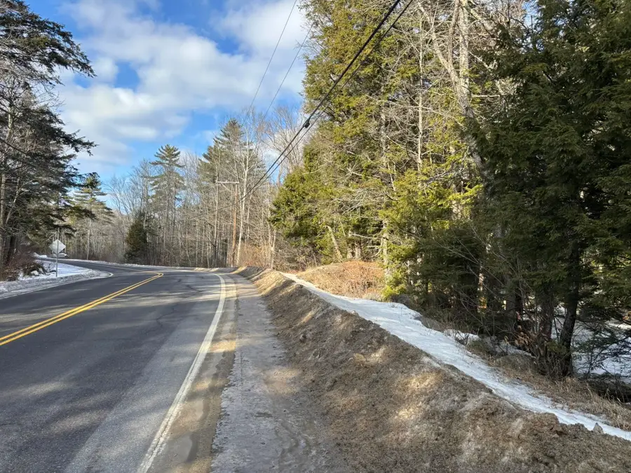 000 South Main Street, Washington, NH 03280 - Image #2