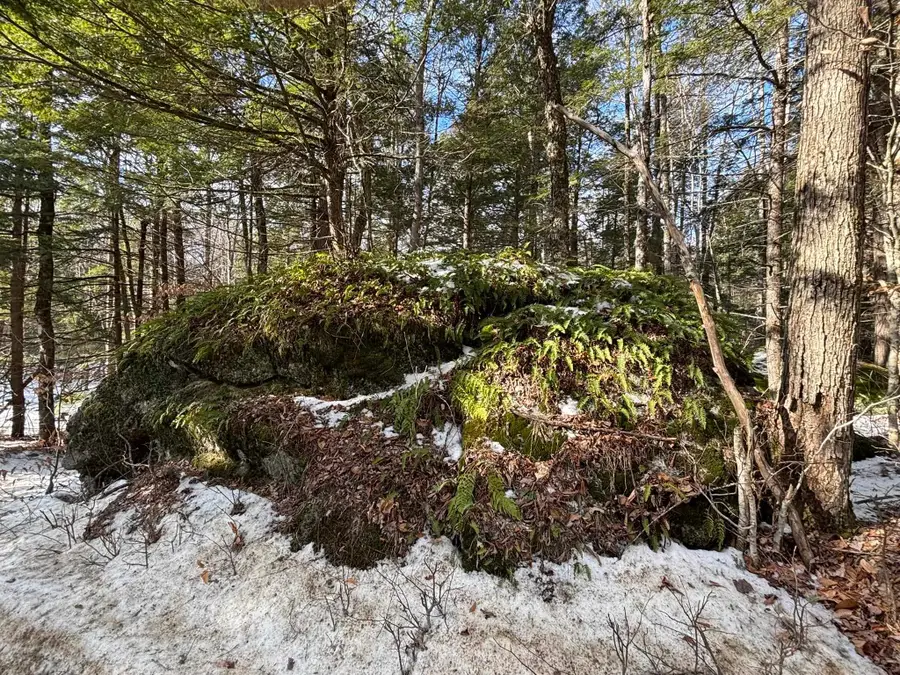 000 South Main Street, Washington, NH 03280 - Image #3