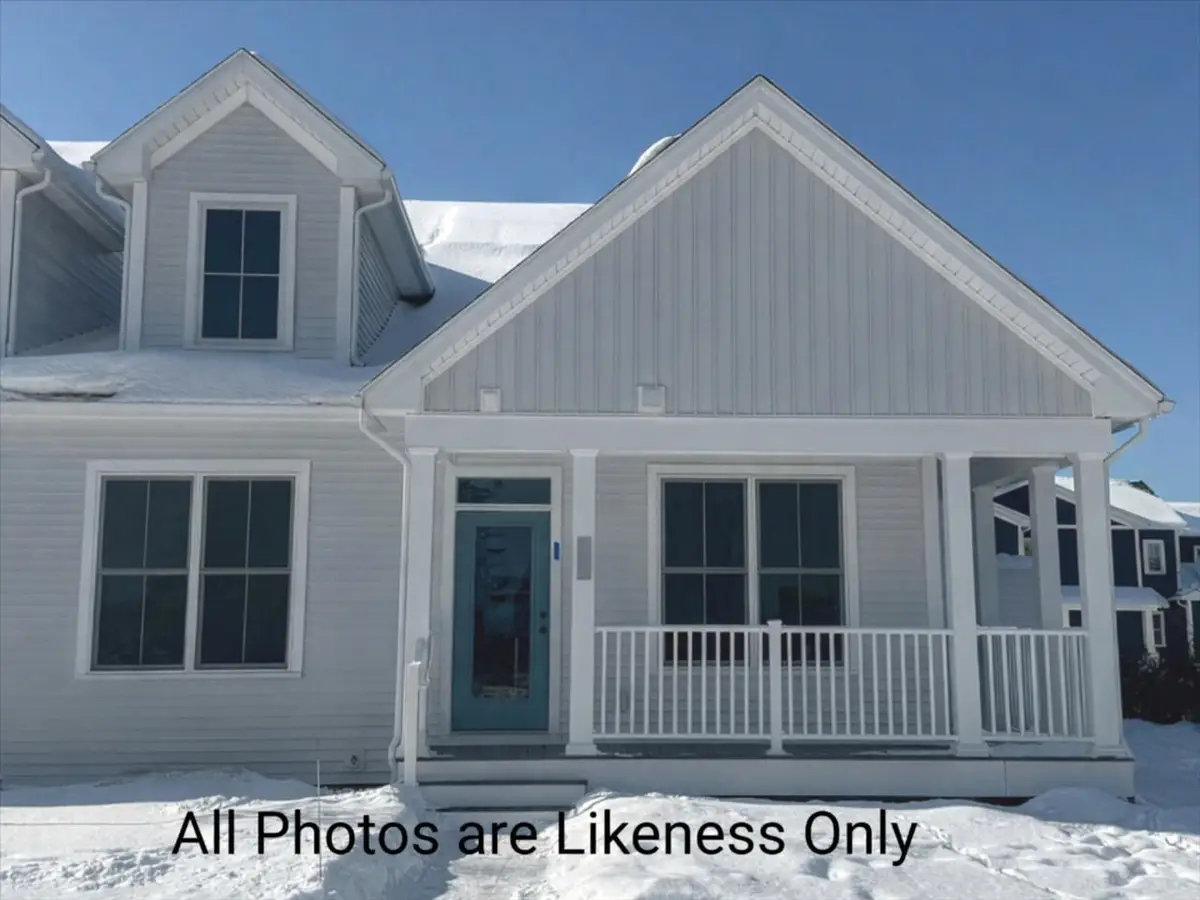 25 Mabel Way, South Burlington, VT 05403 - #1