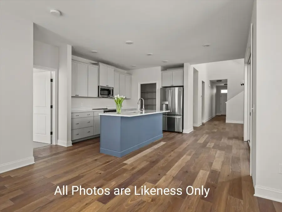 25 Mabel Way, South Burlington, VT 05403 - #2