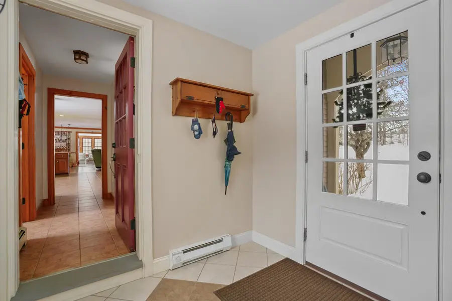 27 South Road, Deerfield, NH 03037 - Image #2