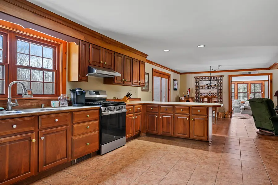 27 South Road, Deerfield, NH 03037 - Image #3