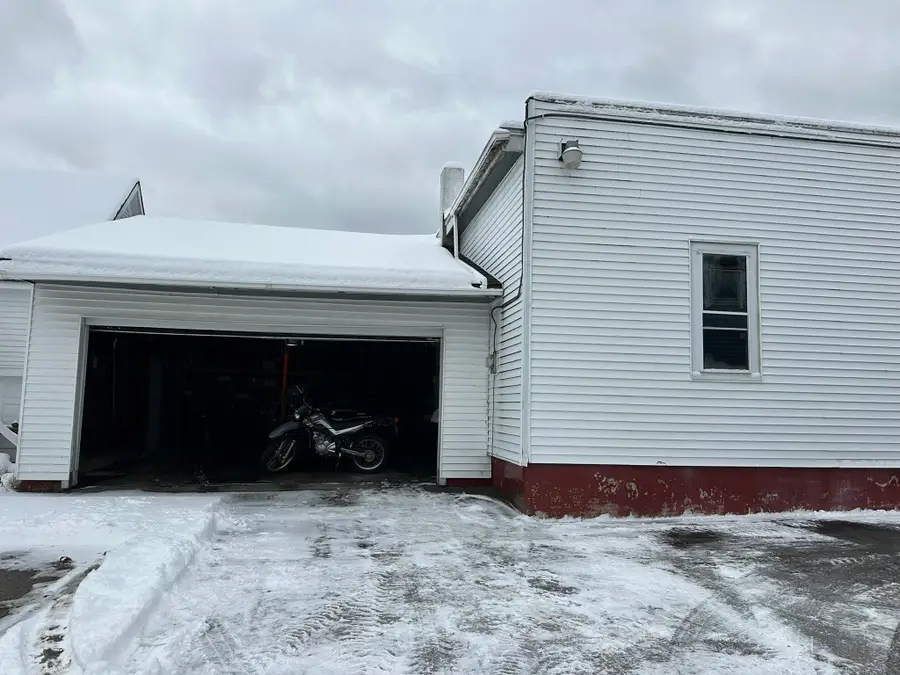 798 Fifth Avenue, Berlin, NH 03570 - #3