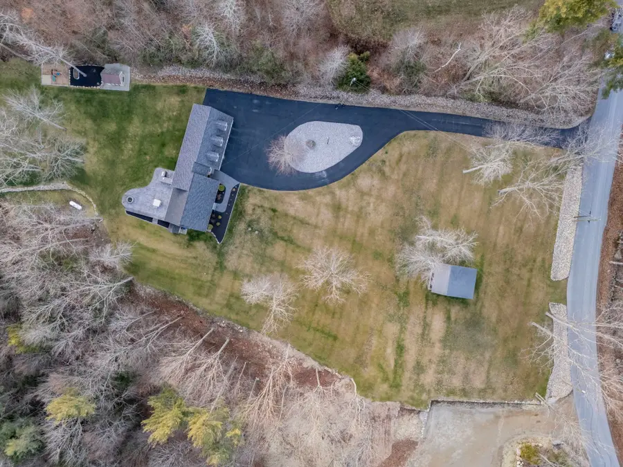 420 Old New Ipswich Road, Rindge, NH 03461 - Image #3