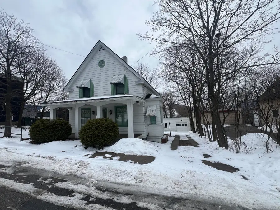 86 Elm Street, Berlin, NH 03570 - #2