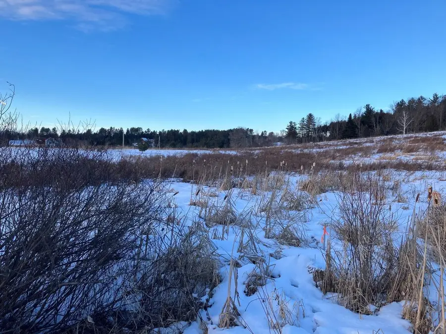 0 L Brown Drive, East Montpelier Town, VT 05602 - Image #3