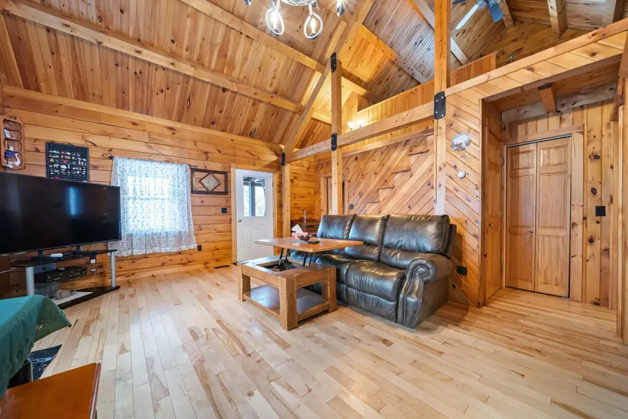 1024 NH Rt. 175, Campton, NH 03223 - Image #3