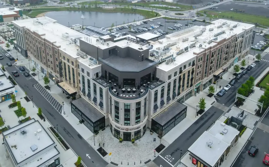 18 Artisan Drive #214, Salem, NH 03079 - Image #2