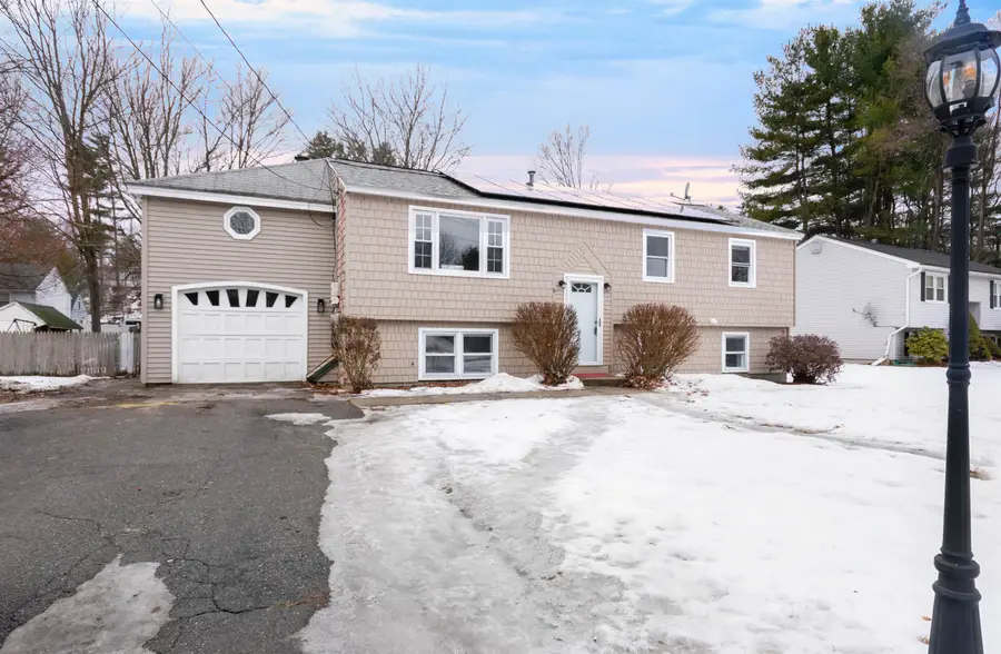 6 Cassandra Lane, Nashua, NH 03064 - Image #2