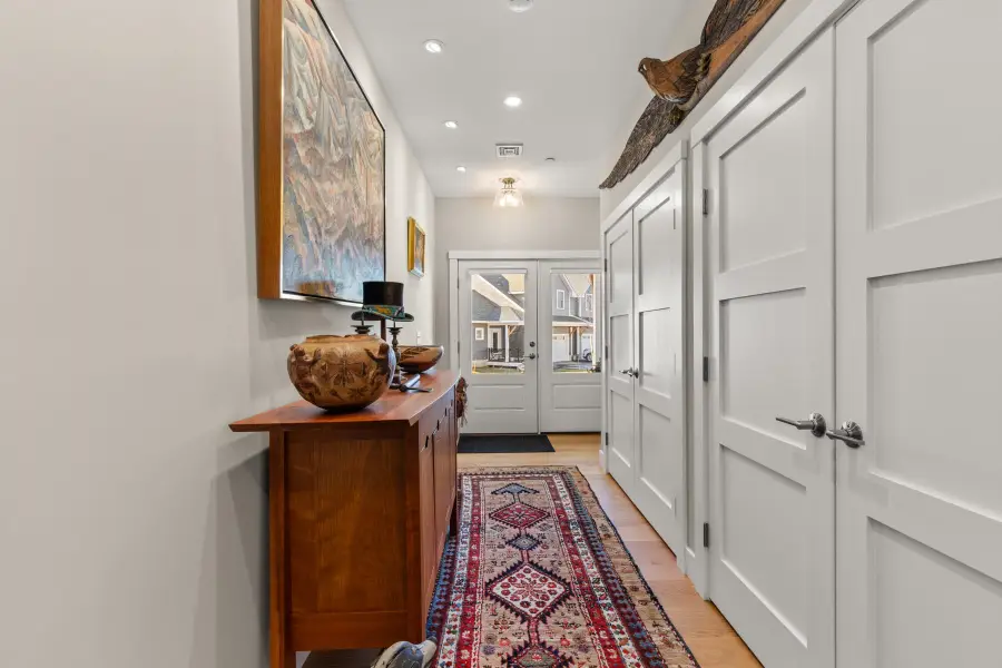 46 Fowler Drive, Rye, NH 03870 - Image #3