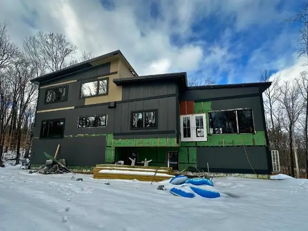 36 Heritage Road, Laconia, NH 03246