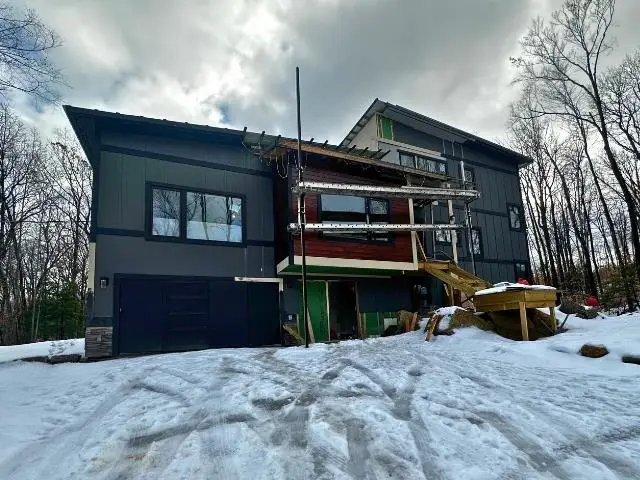 36 Heritage Road, Laconia, NH 03246 - Image #2