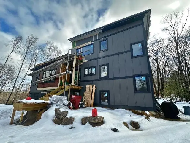 36 Heritage Road, Laconia, NH 03246 - Image #3