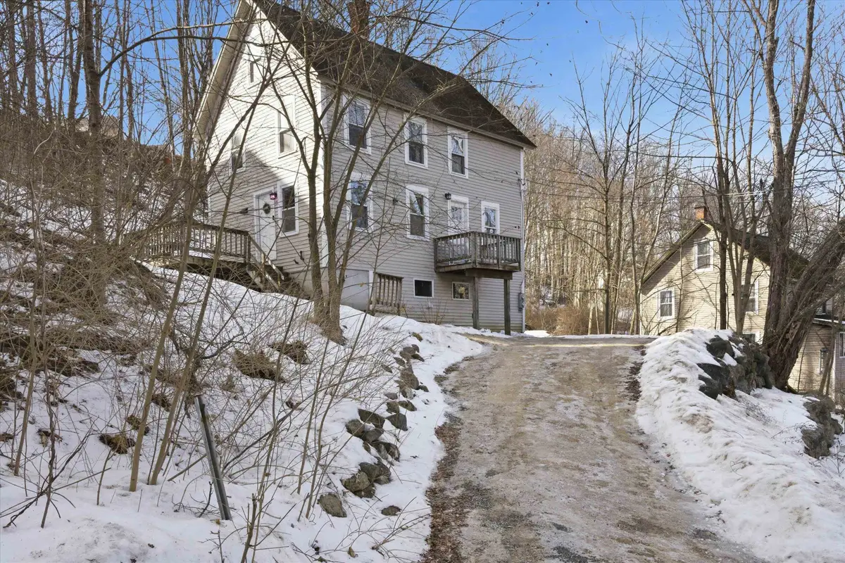 29 Bear Hill Road, Hillsborough, NH 03244 - Image #1