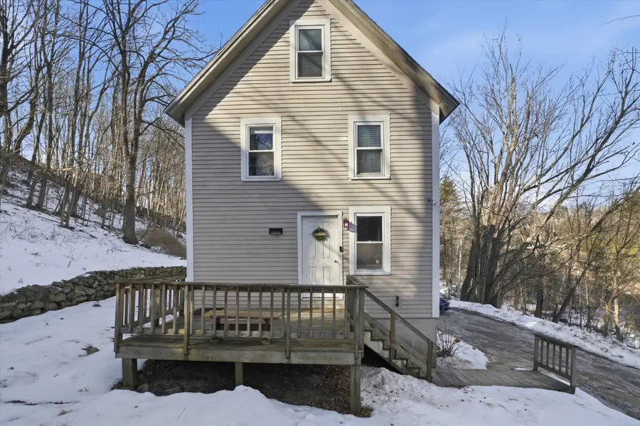 29 Bear Hill Road, Hillsborough, NH 03244 - Image #2