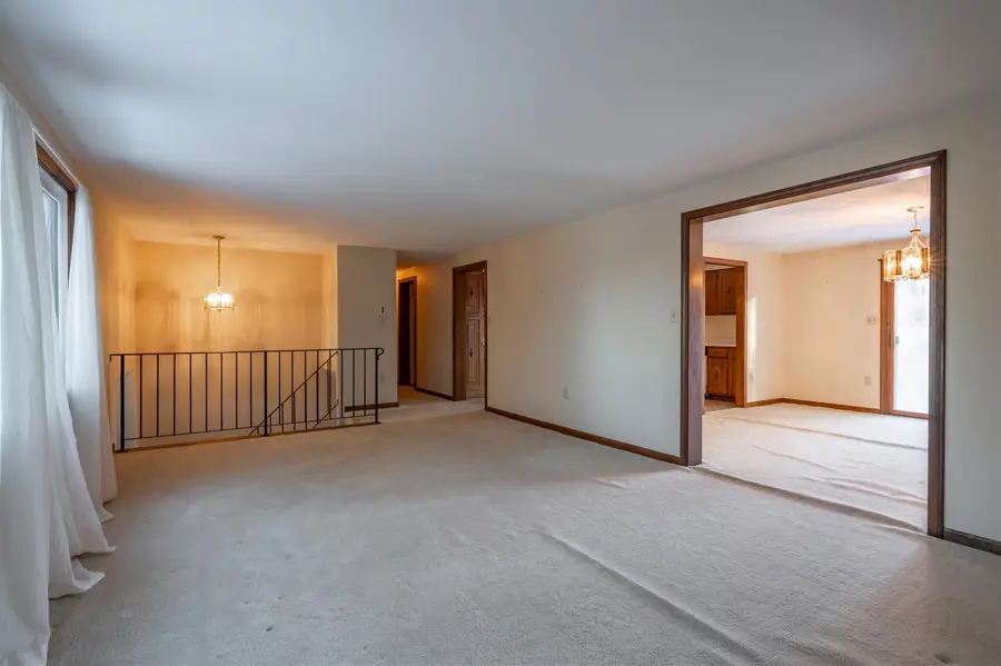 4 Brookside Terrace, Nashua, NH 03060 - Image #3