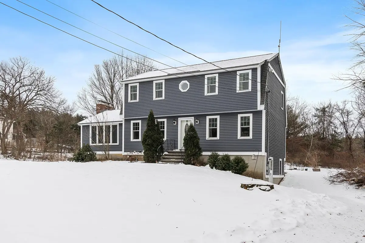 229 Range Road, Windham, NH 03087 - Image #1