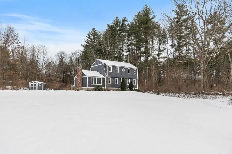 229 Range Road, Windham, NH 03087 - Image #3