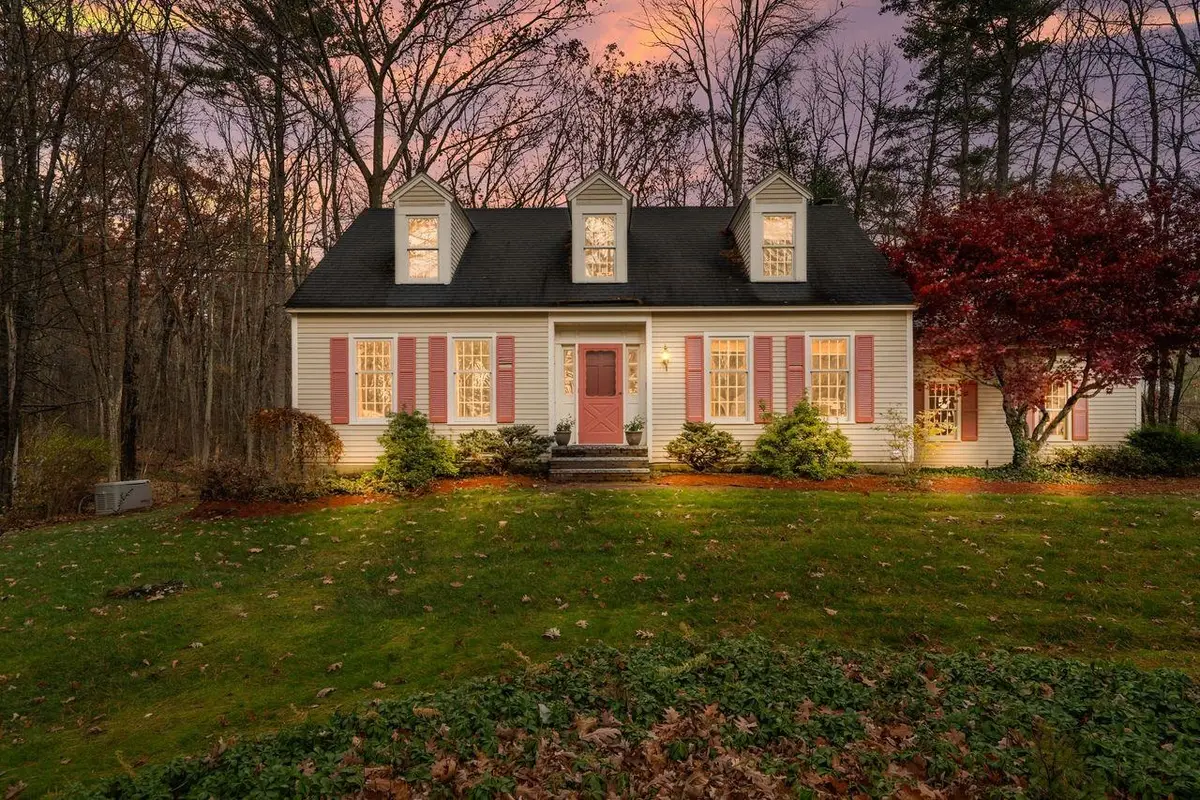 26 Meadowcrest Drive, Bedford, NH 03110 - Image #1