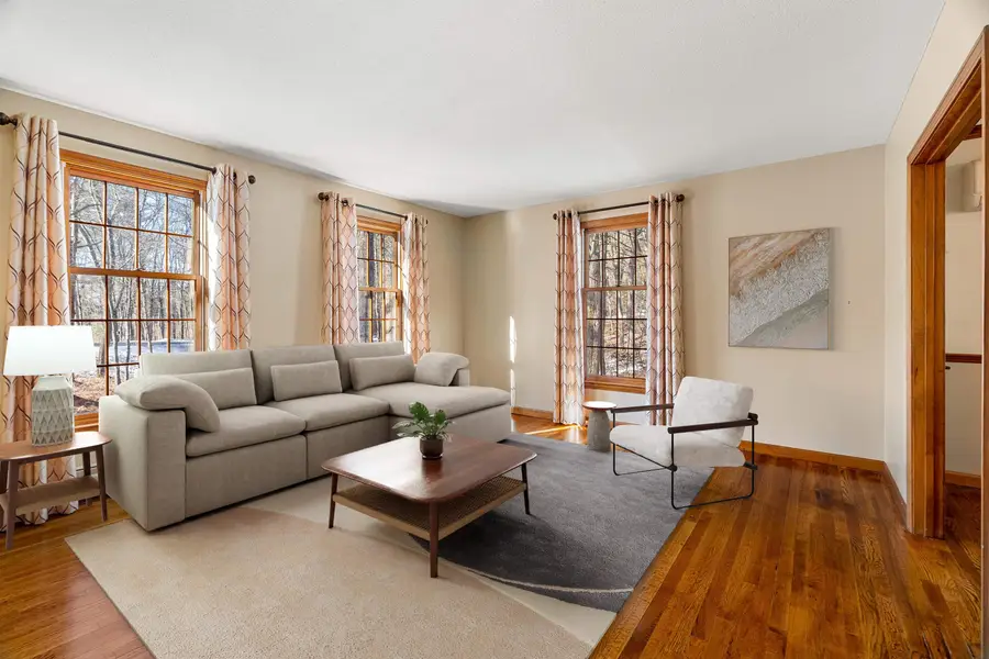 26 Meadowcrest Drive, Bedford, NH 03110 - Image #3